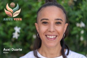 RETRATO AUXI