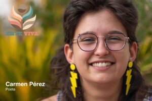 RETRATO CARMEN
